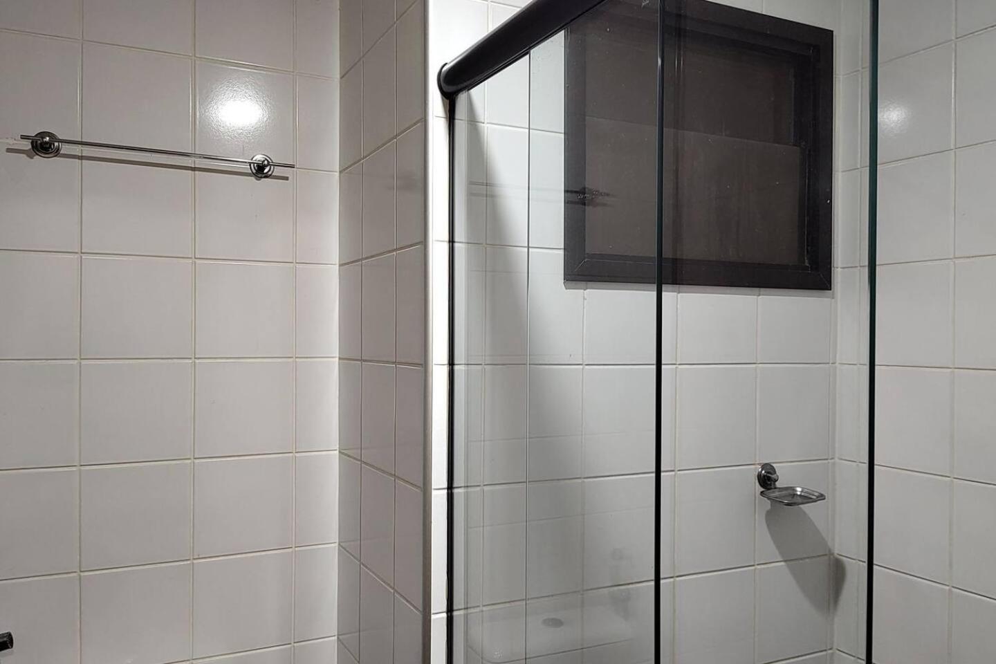 Belissima Vista Mar Aptos 503 E 513 Fortaleza  Ngoại thất bức ảnh