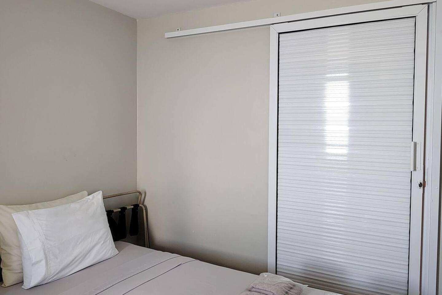 Belissima Vista Mar Aptos 503 E 513 Fortaleza  Ngoại thất bức ảnh