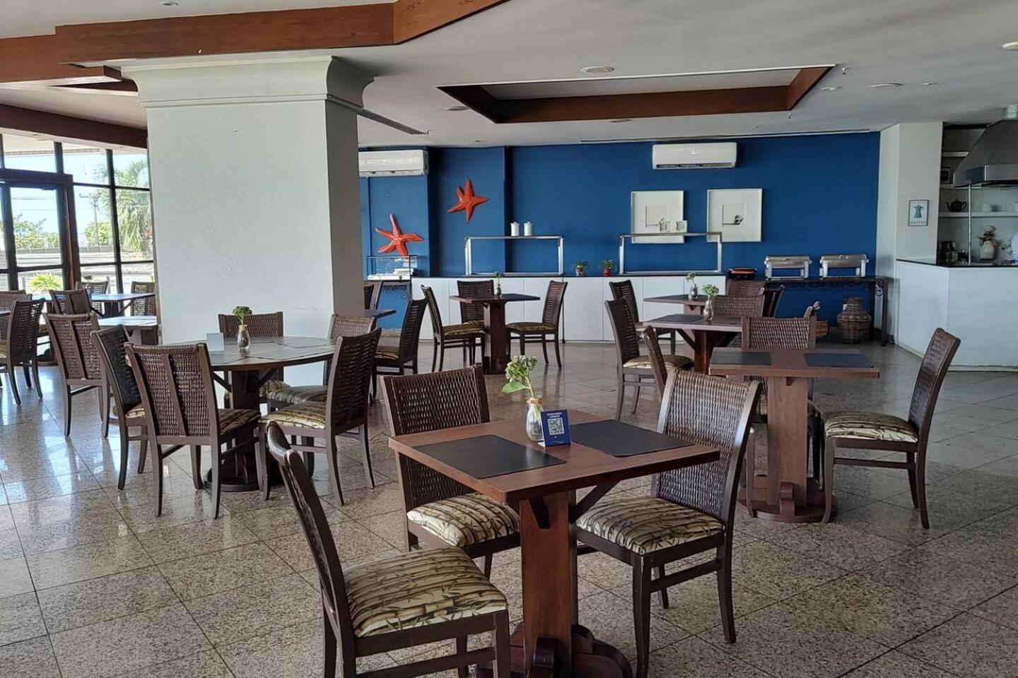 Belissima Vista Mar Aptos 503 E 513 Fortaleza  Ngoại thất bức ảnh